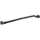 Purchase Top-Quality Inner Tie Rod End by MEVOTECH - MES3685 pa5