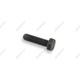 Purchase Top-Quality Embout de biellette de direction int�rieur by MEVOTECH - MES3685 pa7