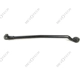 Purchase Top-Quality Inner Tie Rod End by MEVOTECH - MES3686 pa1