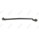 Purchase Top-Quality Inner Tie Rod End by MEVOTECH - MES3686 pa3