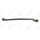 Purchase Top-Quality Embout de biellette de direction int�rieur by MEVOTECH - MES3686 pa3