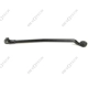 Purchase Top-Quality Inner Tie Rod End by MEVOTECH - MES3686 pa4