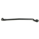 Purchase Top-Quality Inner Tie Rod End by MEVOTECH - MES3686 pa5