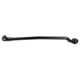 Purchase Top-Quality Inner Tie Rod End by MEVOTECH - MES3686 pa6