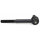 Purchase Top-Quality MEVOTECH - MES370R - Inner Tie Rod End pa1