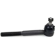 Purchase Top-Quality MEVOTECH - MES370R - Inner Tie Rod End pa24