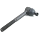Purchase Top-Quality MEVOTECH - MES370R - Inner Tie Rod End pa26
