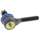 Purchase Top-Quality MEVOTECH - MES401L - Inner Tie Rod End pa13