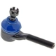 Purchase Top-Quality MEVOTECH - MES401L - Inner Tie Rod End pa14
