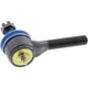 Purchase Top-Quality MEVOTECH - MES401L - Inner Tie Rod End pa16