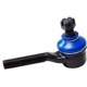 Purchase Top-Quality MEVOTECH - MES401L - Inner Tie Rod End pa2