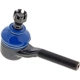 Purchase Top-Quality MEVOTECH - MES401L - Inner Tie Rod End pa22