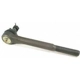 Purchase Top-Quality Inner Tie Rod End by MEVOTECH - MES403L pa1