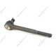Purchase Top-Quality Inner Tie Rod End by MEVOTECH - MES403L pa10