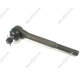 Purchase Top-Quality Inner Tie Rod End by MEVOTECH - MES403L pa12
