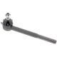 Purchase Top-Quality Inner Tie Rod End by MEVOTECH - MES403L pa16