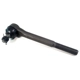Purchase Top-Quality Inner Tie Rod End by MEVOTECH - MES403L pa18
