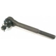 Purchase Top-Quality Inner Tie Rod End by MEVOTECH - MES403L pa2