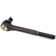 Purchase Top-Quality Inner Tie Rod End by MEVOTECH - MES403L pa20