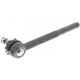 Purchase Top-Quality Inner Tie Rod End by MEVOTECH - MES403L pa21