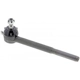 Purchase Top-Quality Inner Tie Rod End by MEVOTECH - MES403L pa22