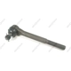 Purchase Top-Quality Inner Tie Rod End by MEVOTECH - MES403L pa8