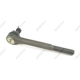 Purchase Top-Quality Inner Tie Rod End by MEVOTECH - MES403L pa9