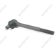Purchase Top-Quality Inner Tie Rod End by MEVOTECH - MES406L pa12