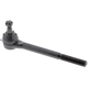 Purchase Top-Quality Inner Tie Rod End by MEVOTECH - MES406L pa16