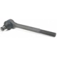 Purchase Top-Quality Inner Tie Rod End by MEVOTECH - MES406L pa2