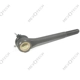 Purchase Top-Quality Inner Tie Rod End by MEVOTECH - MES406L pa4