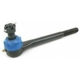 Purchase Top-Quality MEVOTECH - MES409LT - Inner Tie Rod End pa1