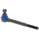Purchase Top-Quality MEVOTECH - MES409LT - Inner Tie Rod End pa16