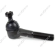 Purchase Top-Quality Inner Tie Rod End by MEVOTECH - MES413R pa11