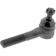 Purchase Top-Quality Inner Tie Rod End by MEVOTECH - MES413R pa15