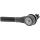 Purchase Top-Quality Inner Tie Rod End by MEVOTECH - MES413R pa16