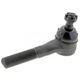 Purchase Top-Quality Inner Tie Rod End by MEVOTECH - MES413R pa17
