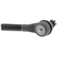 Purchase Top-Quality Inner Tie Rod End by MEVOTECH - MES413R pa18