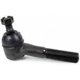Purchase Top-Quality Inner Tie Rod End by MEVOTECH - MES413R pa2