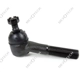 Purchase Top-Quality Inner Tie Rod End by MEVOTECH - MES413R pa4