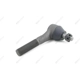 Purchase Top-Quality Inner Tie Rod End by MEVOTECH - MES413R pa7