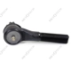 Purchase Top-Quality Inner Tie Rod End by MEVOTECH - MES413R pa9
