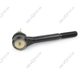 Purchase Top-Quality Inner Tie Rod End by MEVOTECH - MES424R pa4