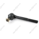 Purchase Top-Quality Inner Tie Rod End by MEVOTECH - MES424R pa6