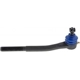 Purchase Top-Quality MEVOTECH - MES443L - Inner Tie Rod End pa18