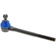 Purchase Top-Quality MEVOTECH - MES681N - Inner Tie Rod End pa15