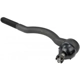 Purchase Top-Quality Inner Tie Rod End by MEVOTECH - MES713 pa11