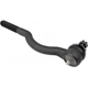 Purchase Top-Quality Inner Tie Rod End by MEVOTECH - MES713 pa12