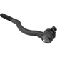 Purchase Top-Quality Inner Tie Rod End by MEVOTECH - MES713 pa5