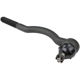Purchase Top-Quality Inner Tie Rod End by MEVOTECH - MES713 pa6